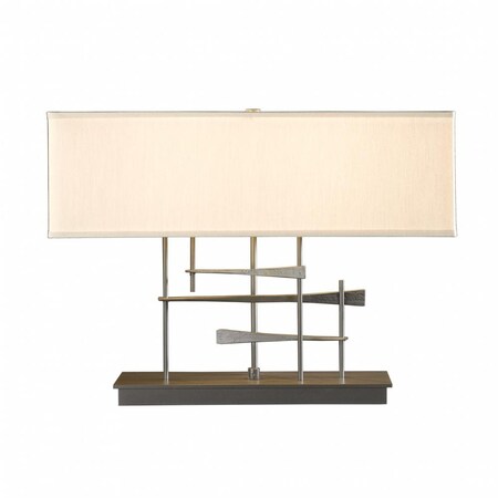 Hubbardton Forge